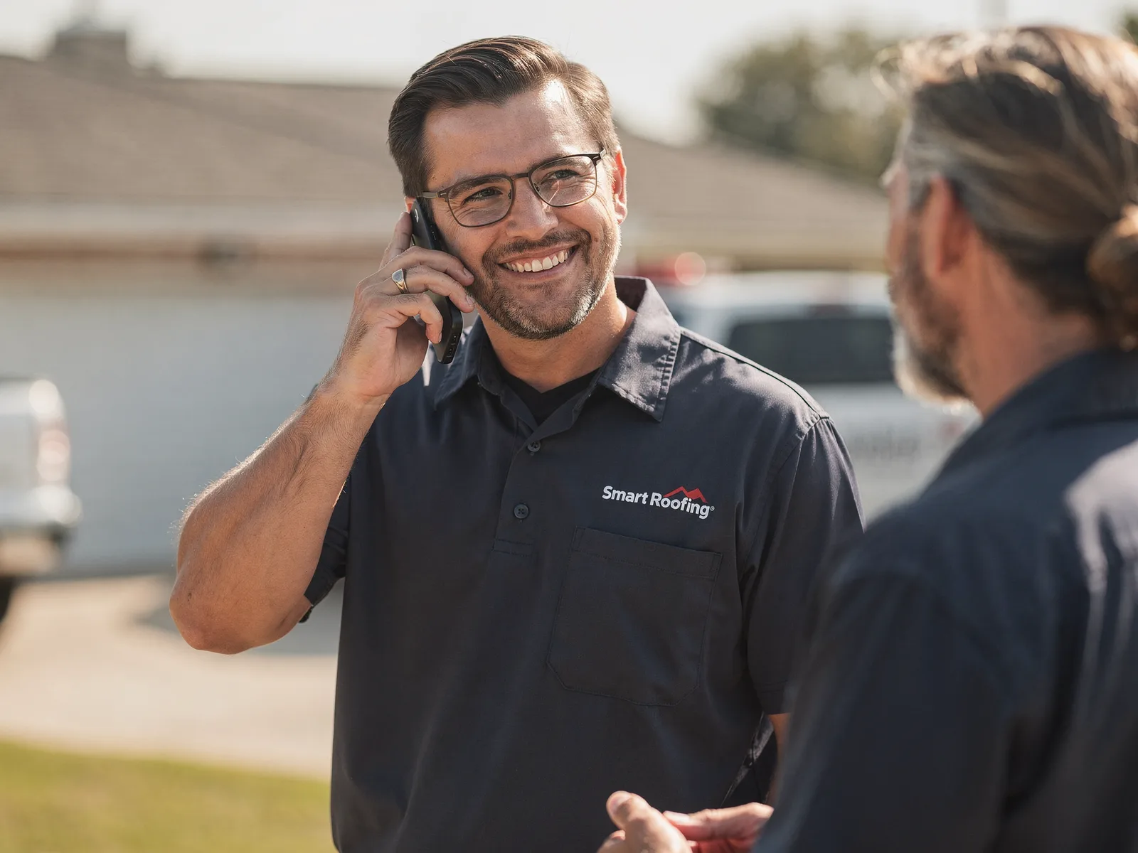 Roof Repair Arena, WI FAQs
